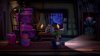 игра Luigi's Mansion 3 (Switch) для Nintendo Switch