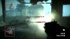 Battlefield: Bad Company (Classics) (Xbox 360/Xbox One) USED Б/У
