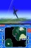 Игра Freedom Wings (DS) для Nintendo DS