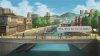Купить игру Naruto Shippuden: Ultimate Ninja Storm 2: Коллекционное издание (Collector’s Edition) (PS3) для Sony Playstation 3