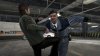 Купить игру Конспирация Борна (The Bourne Conspiracy) Русская Версия (PS3) для Sony Playstation 3
