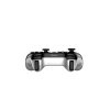 Геймпад MadCatz Micro C.T.R.L.R SMAPP для мобильных устройств Samsung 