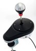 Коробка передач TH8RS Shifter для T500 (PC) 