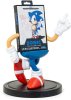    Numskull Power Idolz   (Sonic the Hedgehog) 23 