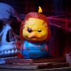 Фигурка-утка Numskull Tubbz: Чаки (Chucky) 9 см