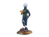 Фигурка персонажа Kakashi Hatake из аниме Naruto