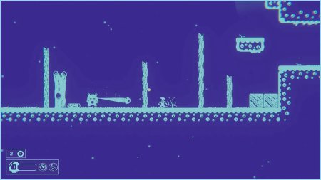 Игра Enter Digiton: Heart of Corruption (PS4) Playstation 4