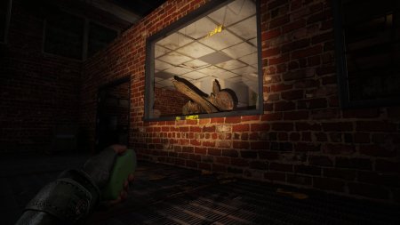 Купить Microsoft Xbox Series X/S скидка, магазин, дешево, цена