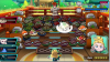 игра Sushi Striker: The Way of Sushido (Switch) для Nintendo Switch