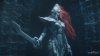 Warhammer 40.000: Dawn of War 3 (III) Limited Edition Руссая Версия Box (PC) 