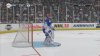 NHL 13 Русская Версия (Xbox 360)