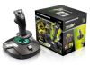 Джойстик ThrustMaster T-16000M (PC) 