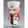 Фигурка Good Smile Company Nendoroid: Зеро Ту (Zero Two) Любимый во Франксе (Darling in the Franxx) (4580590124585) 10 см 