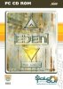 Project Eden Box (PC)