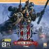 Warhammer 40.000: Dawn of War 2 (II) Chaos Rising Русская Версия Jewel (PC)