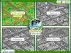 Домашний ремонт Русская Версия Jewel (PC) 