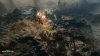 Warhammer 40.000: Inquisitor Martyr Русская Версия Box (PC) 