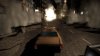 Купить игру Alone in the Dark Inferno (PS3) для Sony Playstation 3