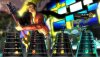 Купить игру Band Hero Band Bundle (Игра + Гитара + Барабаны + Микрофон) (PS3) для Sony Playstation 3