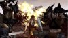 Купить игру Dragon Age 2 (II) Русская Версия (PS3) для Sony Playstation 3