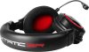 Гарнитура Sharkoon X-Tatic SR (PC) 