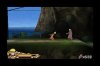 Купить игру Naruto Shippuden: 3D The New Era (Nintendo 3DS) на 3DS