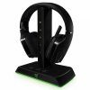 Гарнитура беспроводная Razer Chimaera (Xbox 360) 