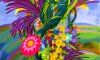 Sesame Street: Once Upon a Monster для Kinect (Xbox 360)