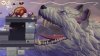 Игра EarthNight (Limited Run #379)(PS4) Playstation 4