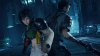 Final Fantasy 7 (VII): Remake Intergrade and Rebirth Twin Pack (PS5)