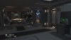 игра Alien: Isolation The Collection (Limited Run #191)(Switch) для Nintendo Switch