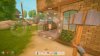 Solarpunk Русская Версия (PS5)
