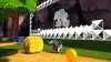 Ruffy And The Riverside (Limited Run #166) (PS5)