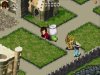 Гарри Поттер 2 (Harry Potter 2) Русская Версия (16 bit) 