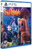 Sir Lovelot (Limited Run #013) Русская Версия (PS5)