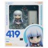 Фигурка Good Smile Company Nendoroid: Иона (Iona) Арпеджио голубой стали (Arpeggio of Blue Steel) (443977) 10 см 