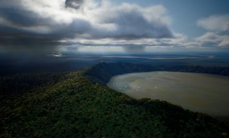 игра Ace Combat 7: Skies Unknown Deluxe Edition Русская Версия (Switch) для Nintendo Switch