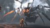 Купить игру Brutal Legend (PS3) для Sony Playstation 3