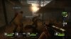 Left 4 Dead 2 Русская Версия (Xbox 360/Xbox One)