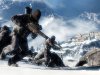 Medal of Honor Русская Версия (Xbox 360)