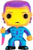 Фигурка Funko POP! Movies: Майкл Майерс Неон (Michael Myers (Black Light) (Exc)) Хэллоуин (Halloween) ((03) 64908) 9,5 см