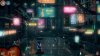 Игра Encodya Neon Edition Русская Версия (PS4) Playstation 4
