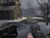 Medal of Honor: European Assault Platinum (PS2) USED Б/У