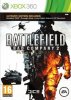 Battlefield: Bad Company 2 Ultimate Edition (Xbox 360/Xbox One)
