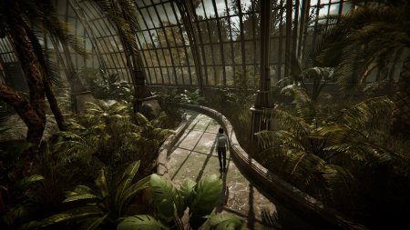 Купить Microsoft Xbox Series X/S скидка, магазин, дешево, цена