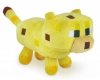 Minecraft. Baby Ocelot ( ) (18),  