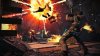   Bulletstorm   (PS3)  Sony Playstation 3