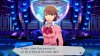  Persona 3: Dancing in Moonlight (  PS VR) (PS4) Playstation 4