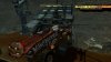 Red Faction: Guerrilla (Xbox 360)