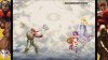 игра SNK vs. Capcom: SVC Chaos (Switch) для Nintendo Switch